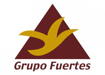 Grupo Fuertes