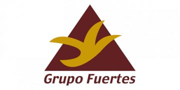 Grupo Fuertes
