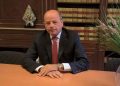 José Friguls, presidente de Anafric