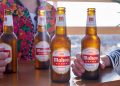Mahou