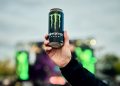 Monster