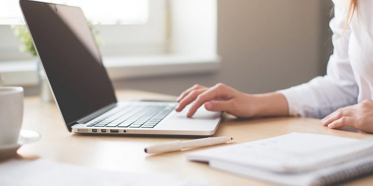 Las profesiones más valoradas del sector retail en 2022