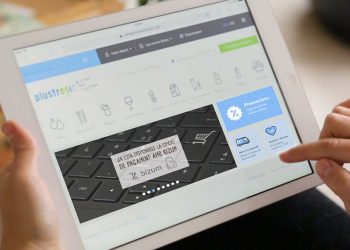 Plusfrec bizum 28012022