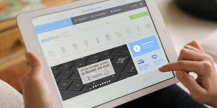 Plusfrec bizum 28012022