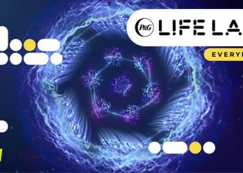 Procter & Gamble LifeLab