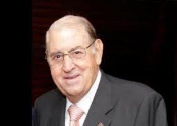 Ramón Miquel i Ballart