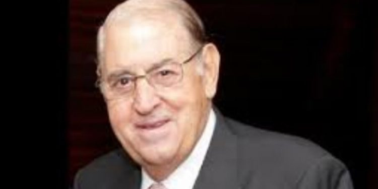 Ramón Miquel i Ballart