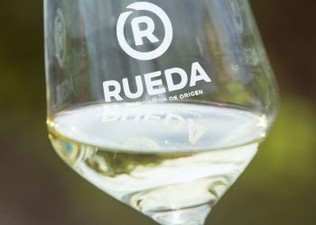 DO Rueda