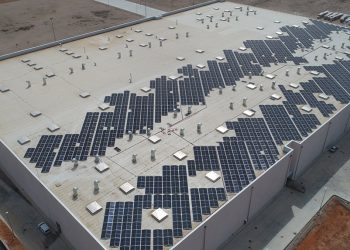 Secadera de Tarancón de Incarlopsa