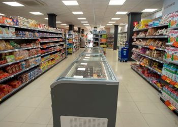 Transgourmet Iberica