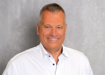 Winfried Muehling, director general de Pro Carton