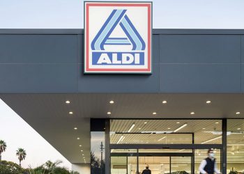 Aldi 09022022