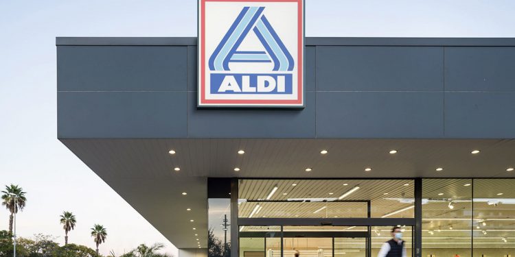 Aldi 09022022