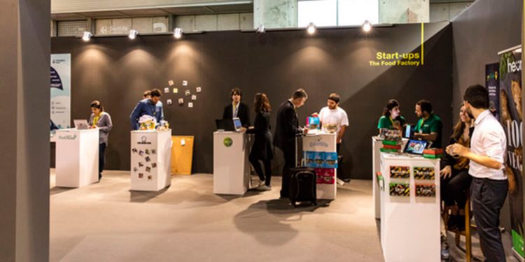 Alimentaria 2022 09022022