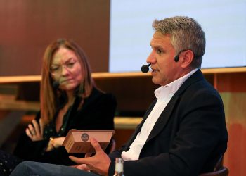 Ametller Origen resultados 2021