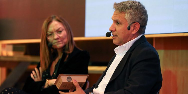 Ametller Origen resultados 2021