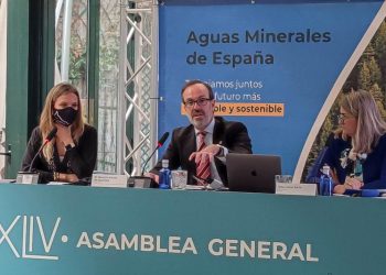 XLIV Asamblea General Aneabe