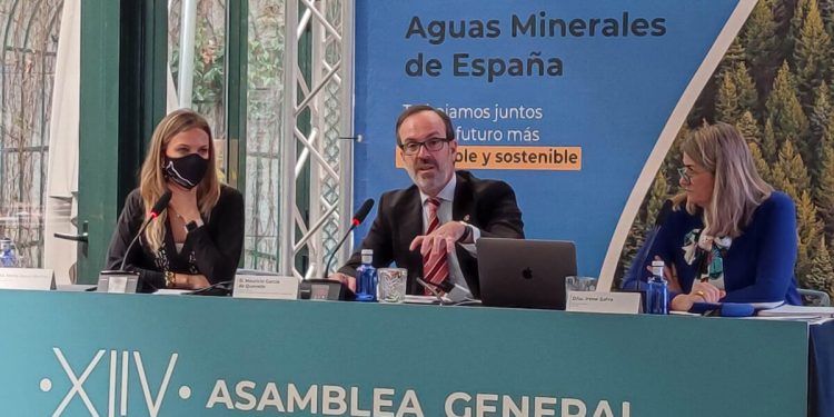 XLIV Asamblea General Aneabe