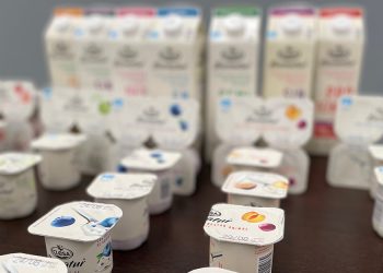 CLUN-productos lacteos