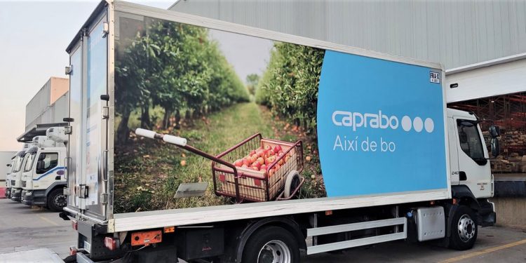 Caprabo 07022022