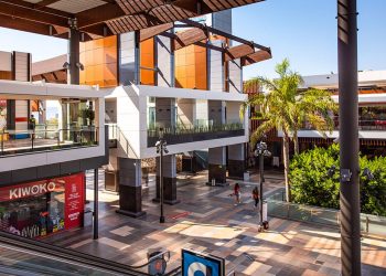 Centro comercial Silicius 02022022