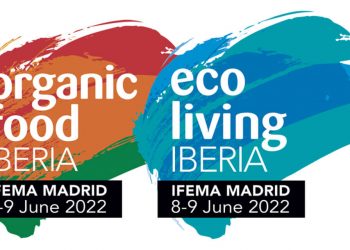 Eco Living Iberia Organic Food