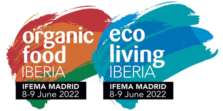 Eco Living Iberia Organic Food