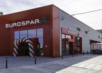 Eurospar