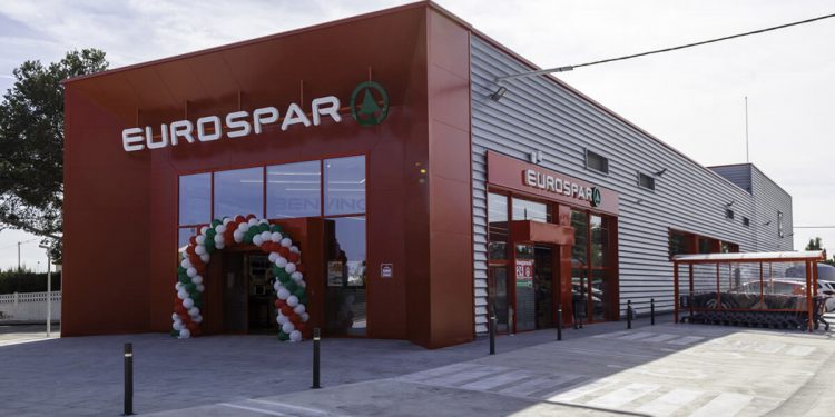Eurospar