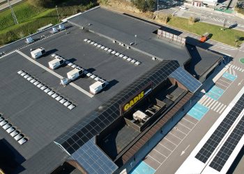 Gadis Híper Tui 07022022