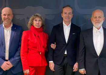 García Carrión 04022022