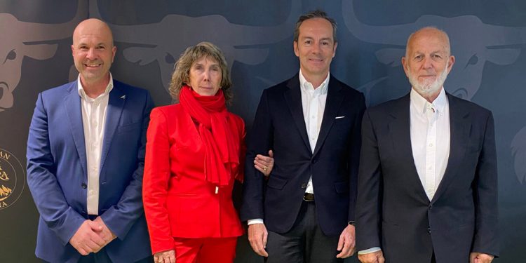 García Carrión 04022022