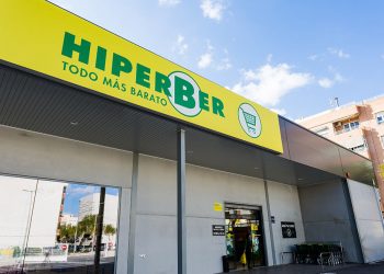 Hiperber 03022022