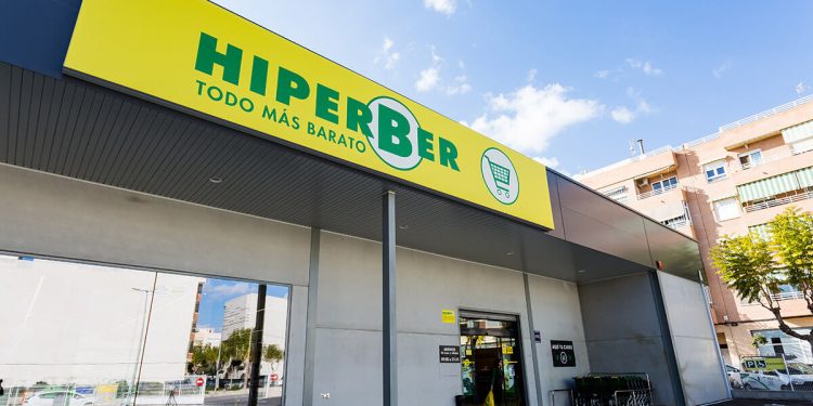 Hiperber 03022022