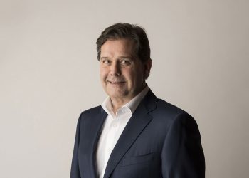 Ignacio Rivera, Presidente Ejecutivo Corporación Hijos de Rivera 08022022