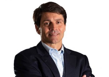 José María Sagrado, director general Eurofrits 03022022