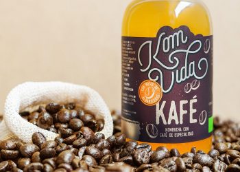 Komvida Kafé 04022022