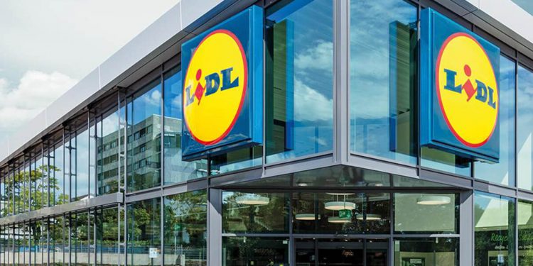 Lidl 03022022