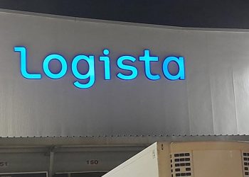 Logista 04022022