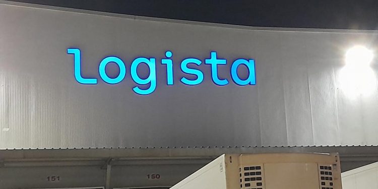 Logista 04022022