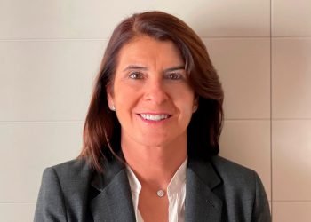 Mercedes Domingo, consejera Nomen Foods 02022022