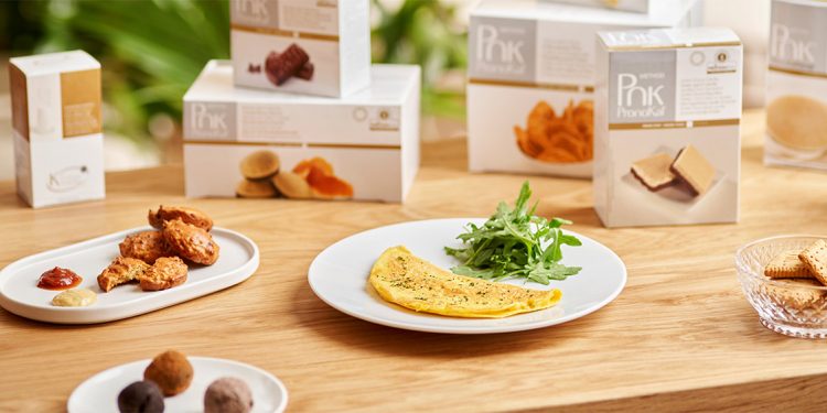 Nestlé Health Science 07022022