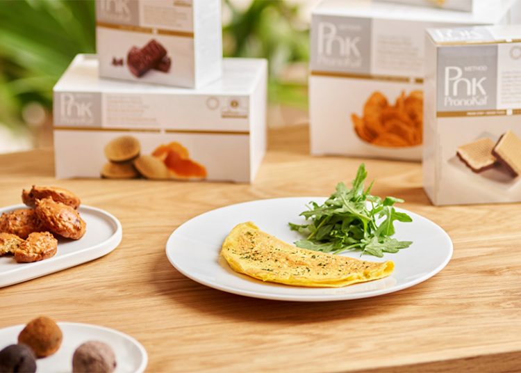 Nestlé Health Science 07022022