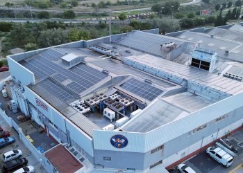 Nueva Pescanova Catarroja 07022022