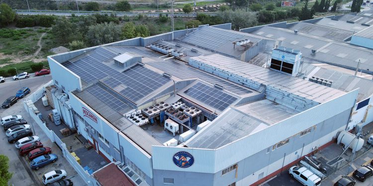 Nueva Pescanova Catarroja 07022022