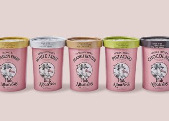 Pink Albatros 09022022