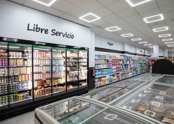Spar Gran Canaria 04022022