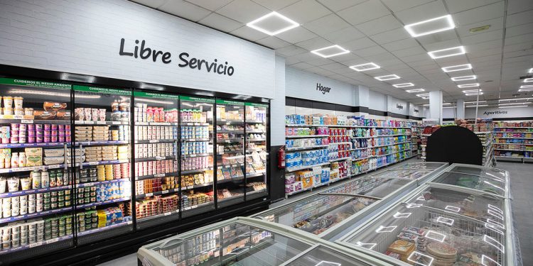 Spar Gran Canaria 04022022