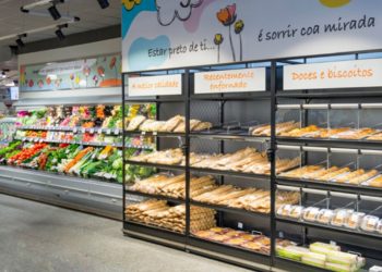 Supermercados Aquie 09022022