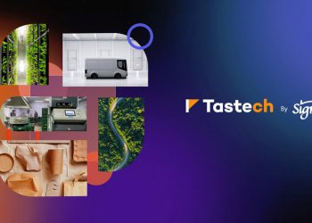 Tastech by Sigma 2022 07022022